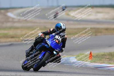 media/Jun-17-2023-Lets Ride (Sat) [[40673ba015]]/B Group/1220pm (Riverside)/